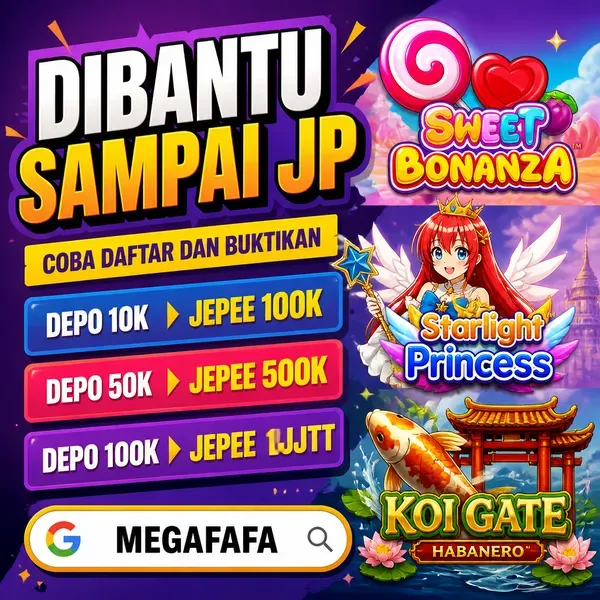 situs slot online 24 jam
